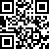 https://qudsonline.ir/xcrJT