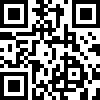 https://qudsonline.ir/x9qjT