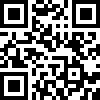 https://qudsonline.ir/x82jD