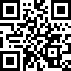 https://qudsonline.ir/x8rz7