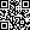https://qudsonline.ir/xchfS