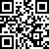 https://qudsonline.ir/xcy5q