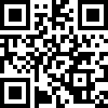 https://qudsonline.ir/xczbB
