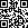 https://qudsonline.ir/x7PvQ