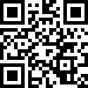 https://qudsonline.ir/xcTfL