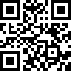https://qudsonline.ir/xcT7w