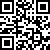 https://qudsonline.ir/x69VR