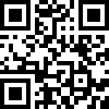 https://qudsonline.ir/x76pp