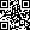 https://qudsonline.ir/xcLyM