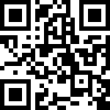 https://qudsonline.ir/x9W5L