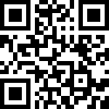 https://qudsonline.ir/x6tVn