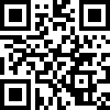 https://qudsonline.ir/x8x7F