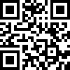 https://qudsonline.ir/x6qpk