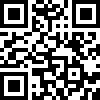 https://qudsonline.ir/x6d7r