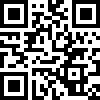 https://qudsonline.ir/xc7P3
