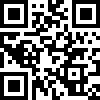 https://qudsonline.ir/xcP3k