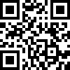 https://qudsonline.ir/xcPqD