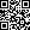 https://qudsonline.ir/x6TrT