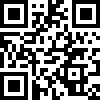 https://qudsonline.ir/x72Qj