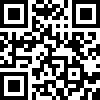 https://qudsonline.ir/x8FvG