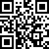 https://qudsonline.ir/x8Jpt
