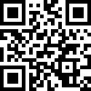 https://qudsonline.ir/xchZW