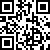 https://qudsonline.ir/x4q3t