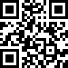 https://qudsonline.ir/x6w8J