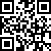https://qudsonline.ir/x8zNF