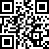 https://qudsonline.ir/xbYv7
