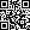 https://qudsonline.ir/x8bF