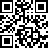 https://qudsonline.ir/xcMFz