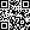 https://qudsonline.ir/xcmmg