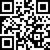 https://qudsonline.ir/x8QGd