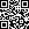 https://qudsonline.ir/x7XzH
