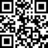 https://qudsonline.ir/x6LmW