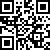 https://qudsonline.ir/x6fgD