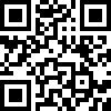 https://qudsonline.ir/x7m2x