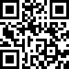 https://qudsonline.ir/x92mN