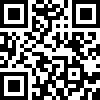 https://qudsonline.ir/xcSsR