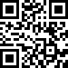 https://qudsonline.ir/xcsGx