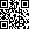 https://qudsonline.ir/x8d8X