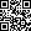 https://qudsonline.ir/x6KHT