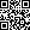 https://qudsonline.ir/xbjH6