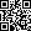 https://qudsonline.ir/x8QMb
