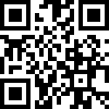 https://qudsonline.ir/xbsfp