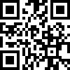 https://qudsonline.ir/x8FkX