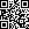 https://qudsonline.ir/xbwY9
