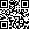https://qudsonline.ir/xcc5Y
