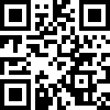 https://qudsonline.ir/x5YS8